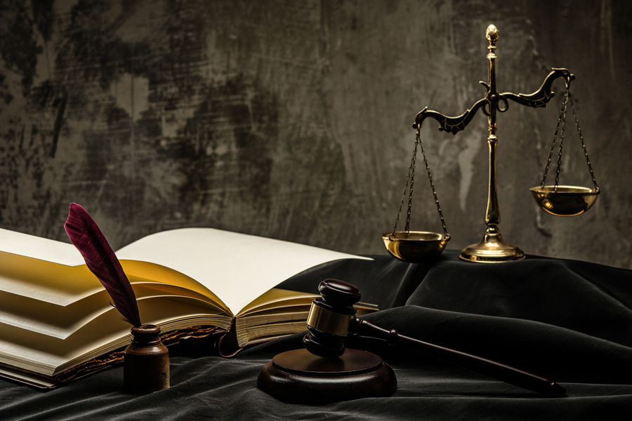 北京法律咨詢網解析：繼承稅與遺產稅征收中的人權與自由保障